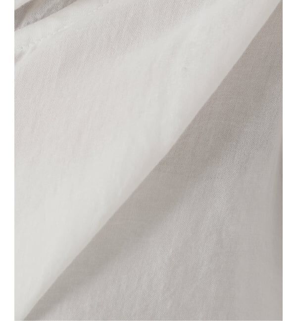 FRAMeWORK「≪予約≫PAYDAY/ペイデイ 別注シアープルオーバーシャツ」|シャツ・ブラウス|