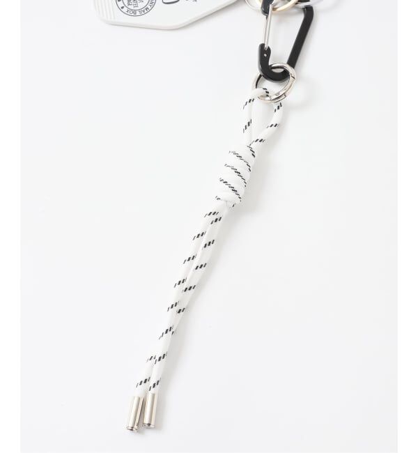 U by SPICK&SPAN「≪予約≫PAYDAY*UBY Spick & Span キーホルダーセット」|キーケース|