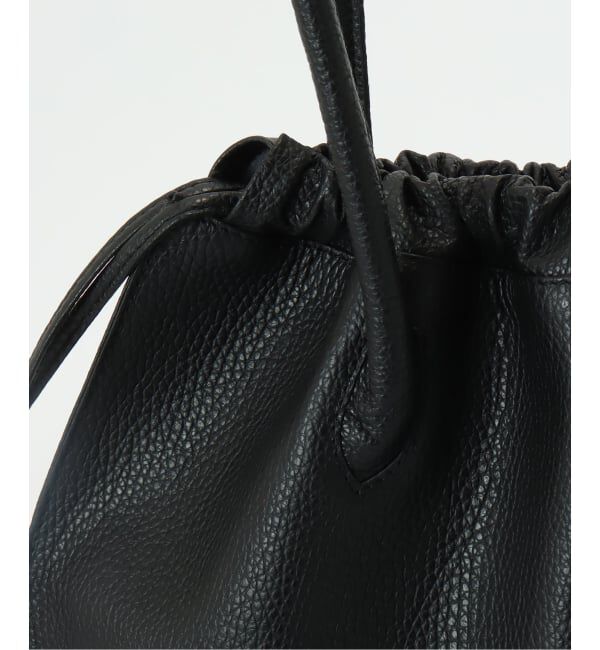  「blancle/ブランクレ italy cow big tote」|トートバッグ|