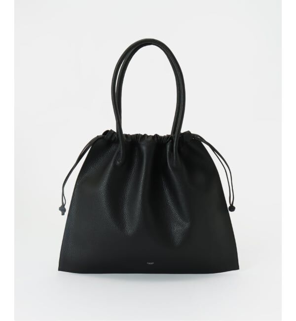  「blancle/ブランクレ italy cow big tote」|トートバッグ|