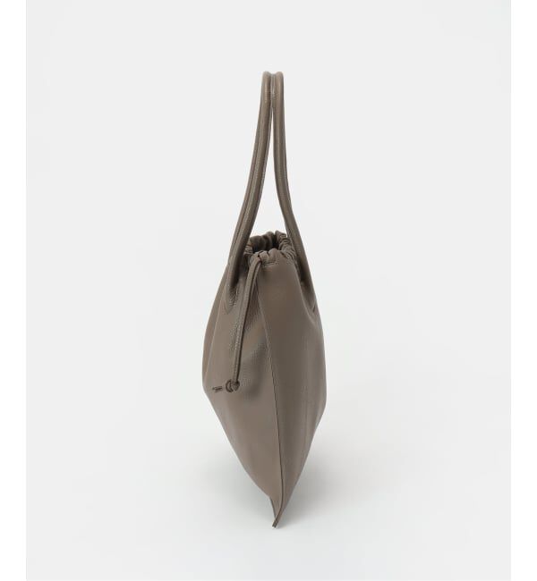  「blancle/ブランクレ italy cow big tote」|トートバッグ|