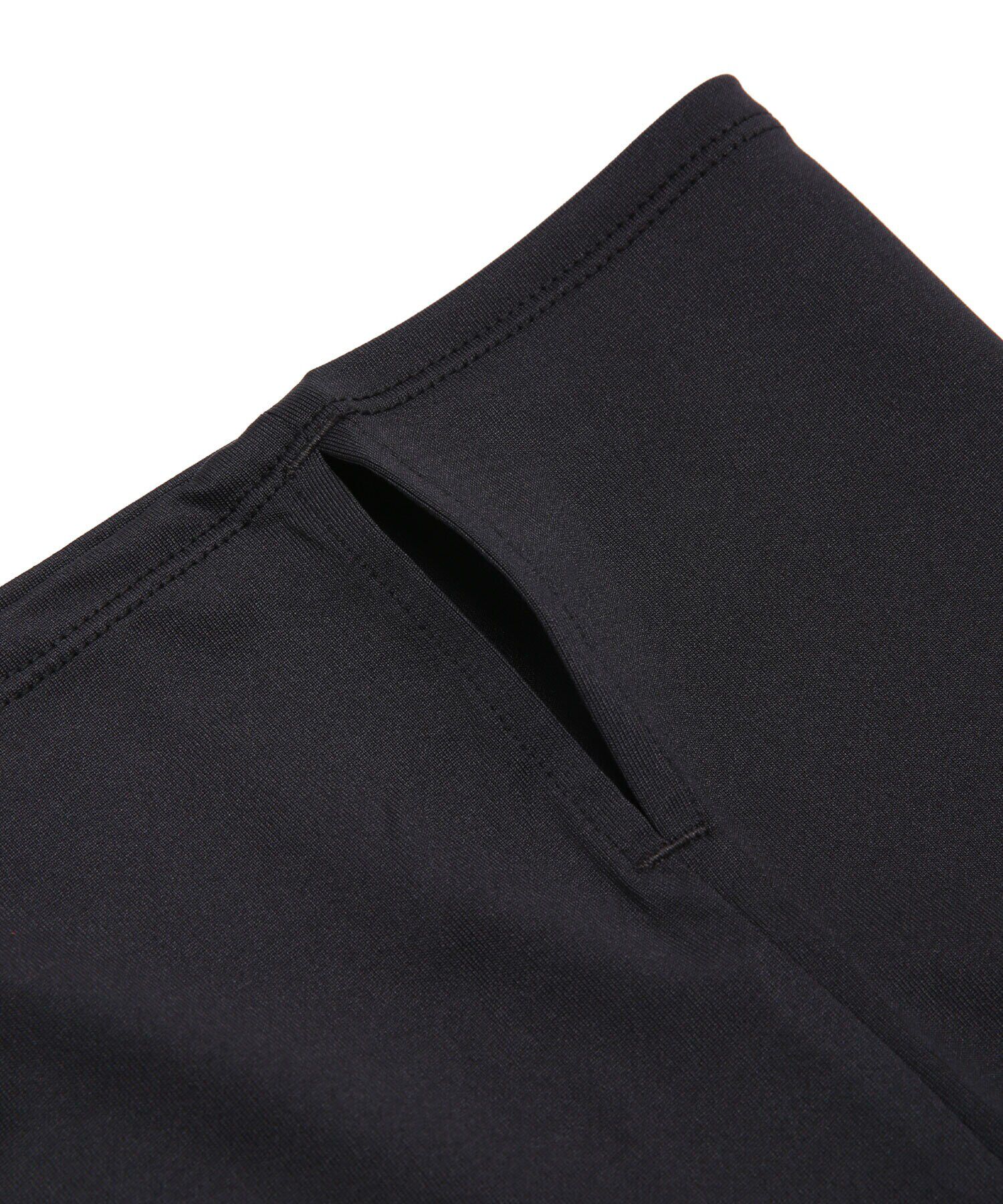 nano･universe「karrimor/face cover」|その他|