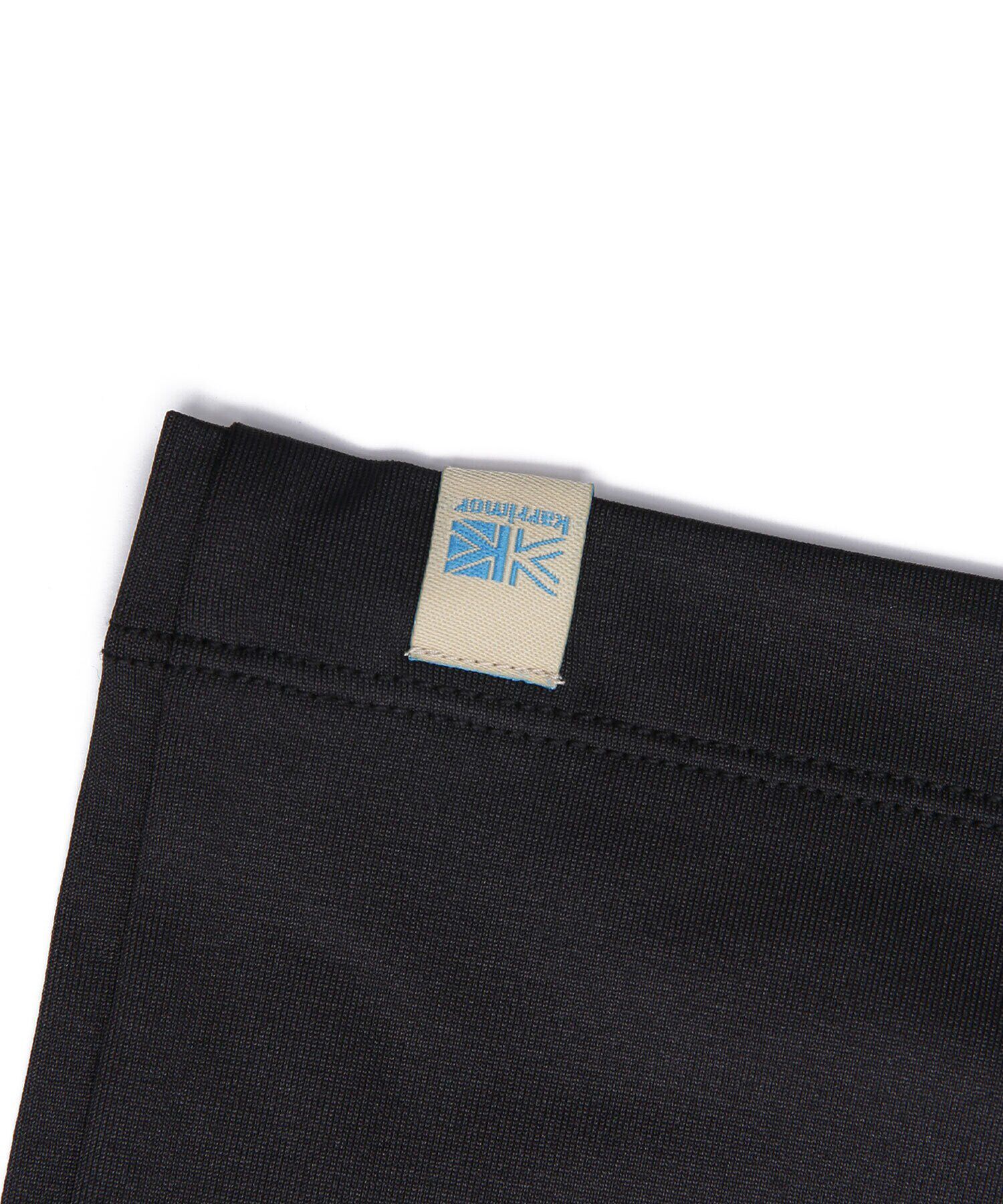 nano･universe「karrimor/face cover」|その他|