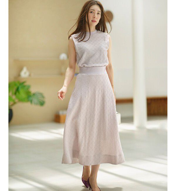 組曲「【2SET】ストレッチジャカード セットアップ」|スーツ|