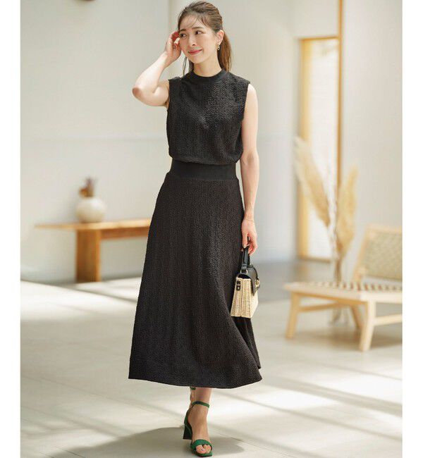 組曲「【2SET】ストレッチジャカード セットアップ」|スーツ|