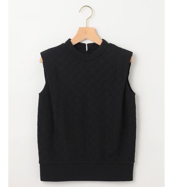 組曲「【2SET】ストレッチジャカード セットアップ」|スーツ|