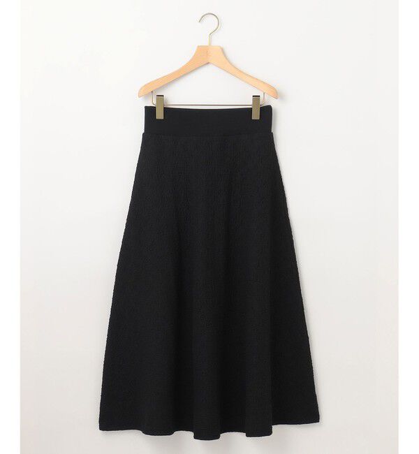 組曲「【2SET】ストレッチジャカード セットアップ」|スーツ|