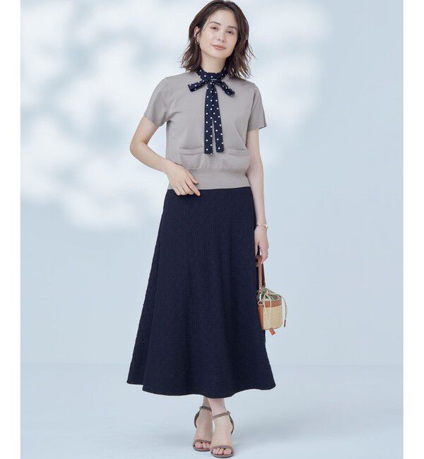 組曲「【2SET】ストレッチジャカード セットアップ」|スーツ|