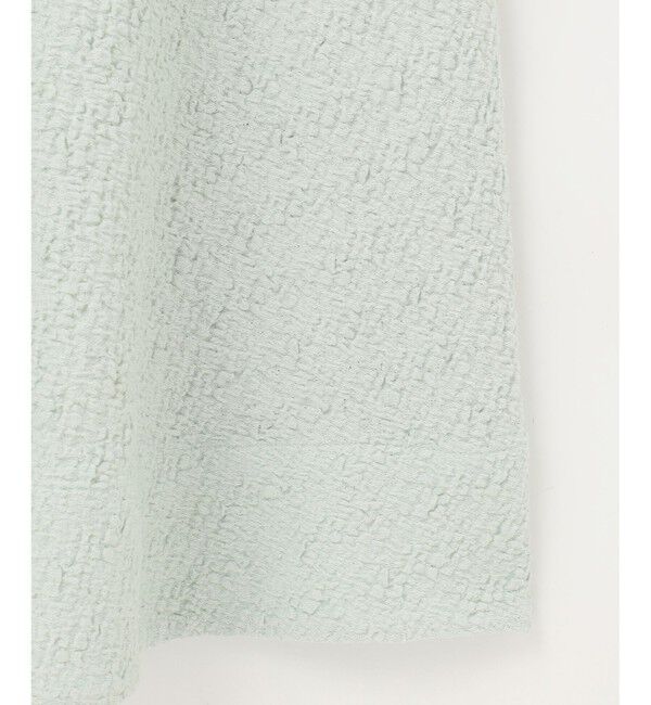 組曲「【2SET】ストレッチジャカード セットアップ」|スーツ|