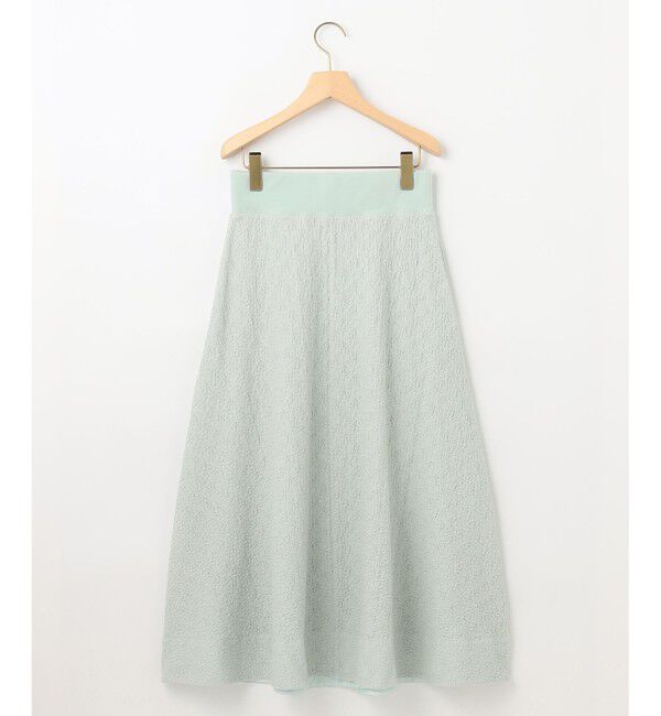 組曲「【2SET】ストレッチジャカード セットアップ」|スーツ|