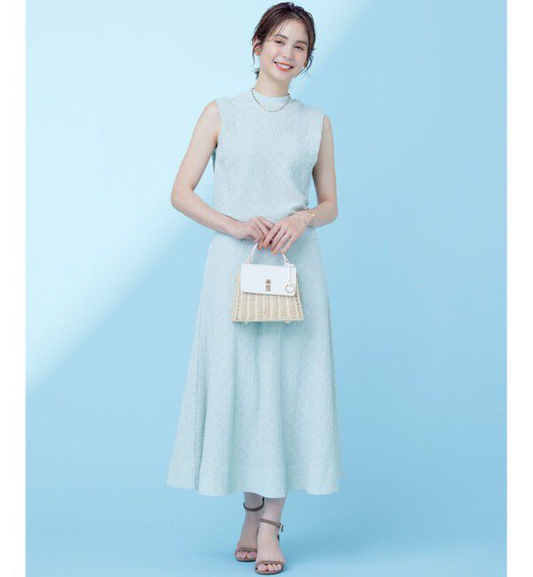 組曲「【2SET】ストレッチジャカード セットアップ」|スーツ|