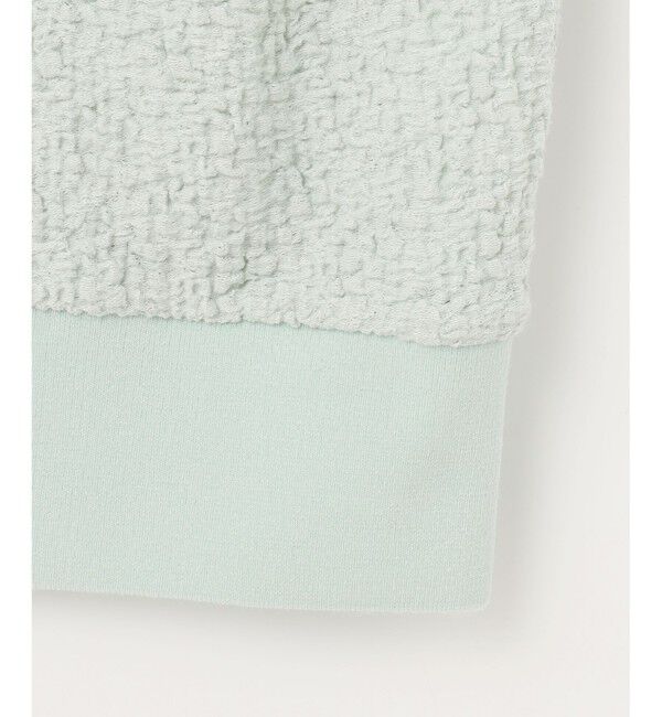 組曲「【2SET】ストレッチジャカード セットアップ」|スーツ|