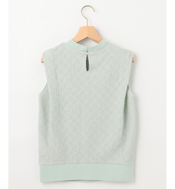 組曲「【2SET】ストレッチジャカード セットアップ」|スーツ|