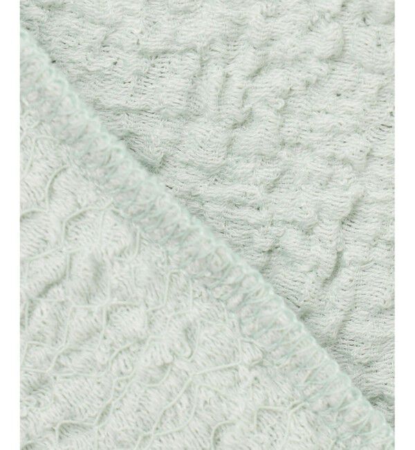 組曲「【2SET】ストレッチジャカード セットアップ」|スーツ|