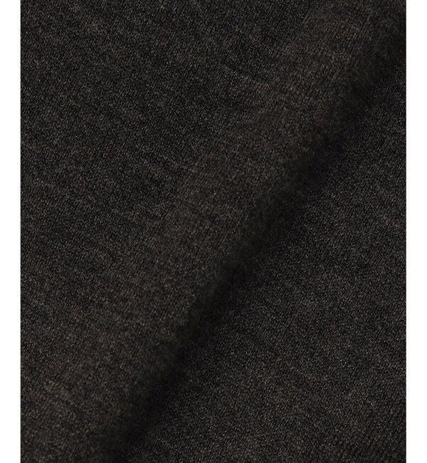 組曲「ヘアリーコンビ ワンピース」|ワンピース|