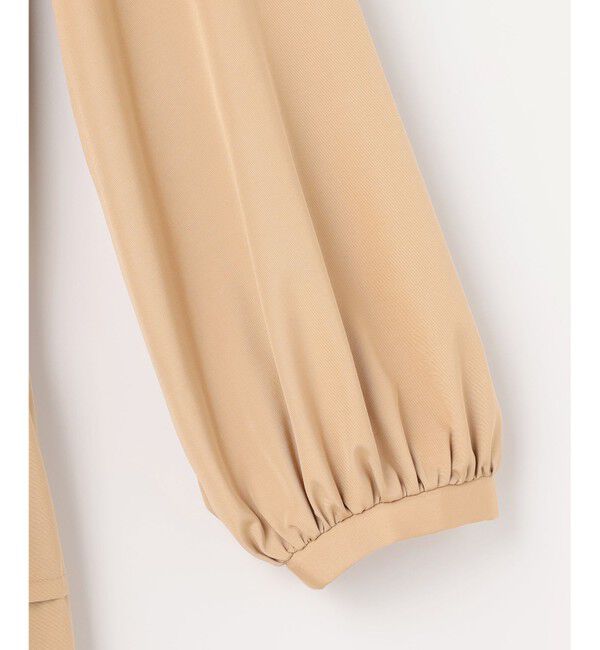 組曲「ソフトクロスピンタック ワンピース」|ワンピース|