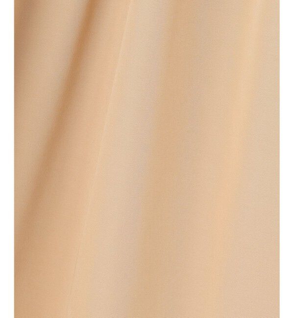 組曲「ソフトクロスピンタック ワンピース」|ワンピース|