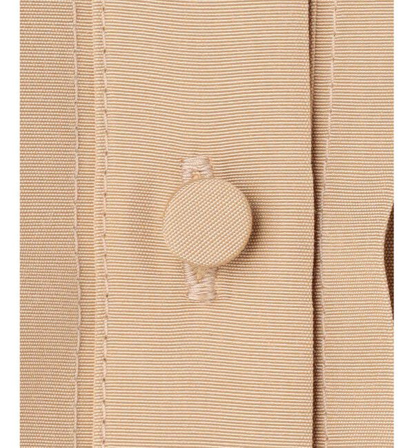 組曲「ソフトクロスピンタック ワンピース」|ワンピース|