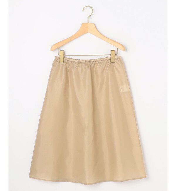 組曲「ソフトクロスピンタック ワンピース」|ワンピース|