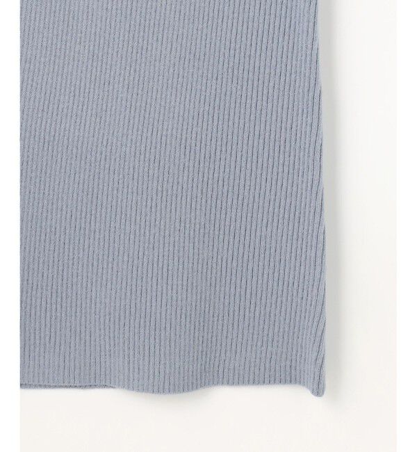 ANY SIS「【2SET】ニット ボレロ &times; ワンピース セット」|ワンピース|