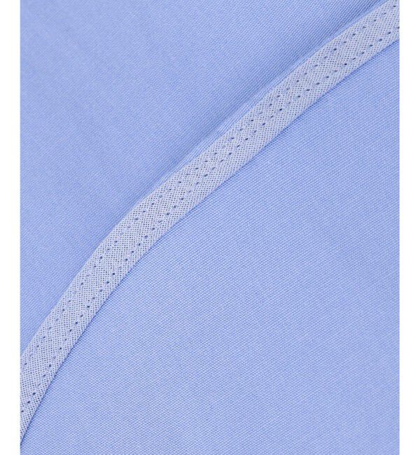 BEIGE,「ALBERT / シアーシャツ」|シャツ・ブラウス|