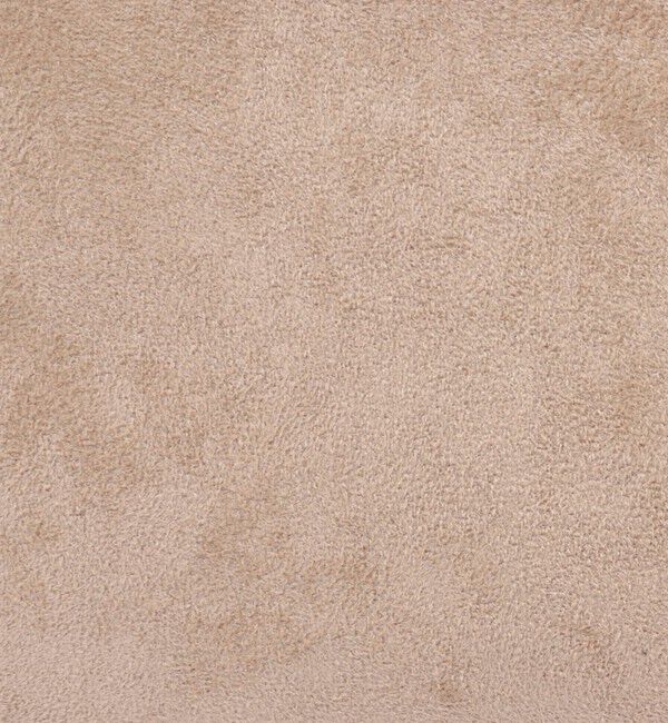 NOLLEY'S「【SINBONO/シンボノ】 スエードコンビトートバッグ」|トートバッグ|