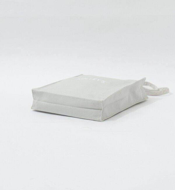 NOLLEY'S「45th Limited Edition トートバッグ」|トートバッグ|