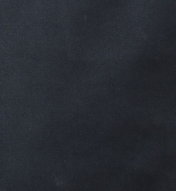 NOLLEY'S goodman「《ビジカジ対応》ストレッチツイルレギュラーフィットPT 26SS」|チノ|