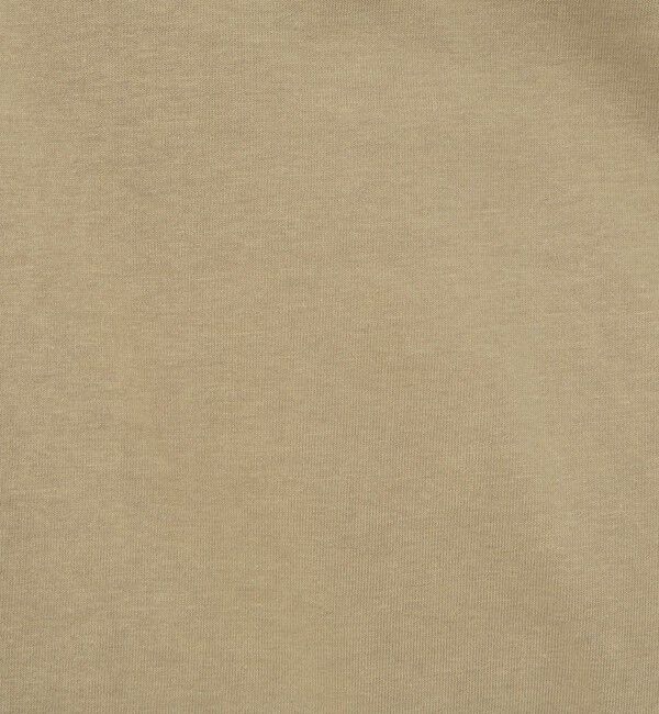 MAQWEL「【新色追加】【MAQWEL/マクウェル】ウォッシャブルBIGラガーシャツ」|シャツ・ブラウス|