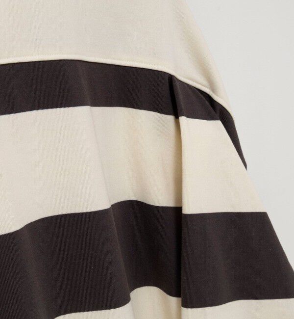 MAQWEL「【新色追加】【MAQWEL/マクウェル】ウォッシャブルBIGラガーシャツ」|シャツ・ブラウス|