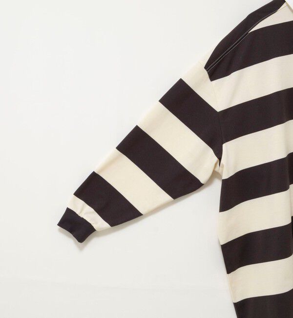 MAQWEL「【新色追加】【MAQWEL/マクウェル】ウォッシャブルBIGラガーシャツ」|シャツ・ブラウス|