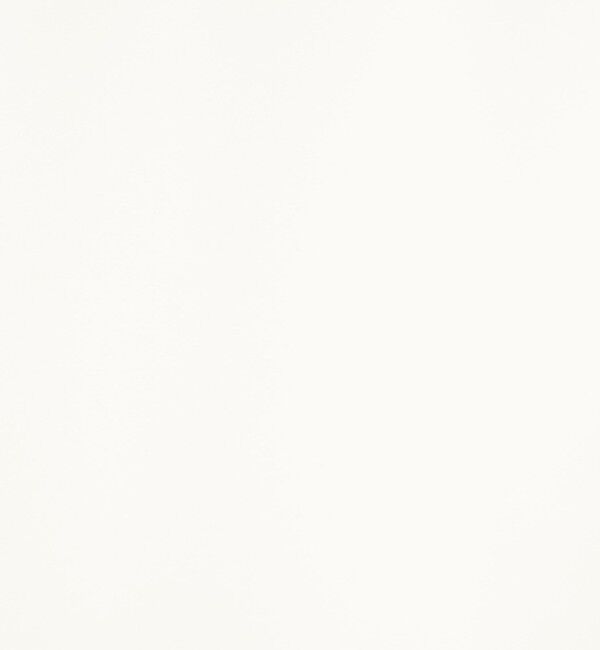 NOLLEY'S sophi「ウォッシャブルファンクショナルジョーゼットプリントタックフレアーブラウス」|シャツ・ブラウス|