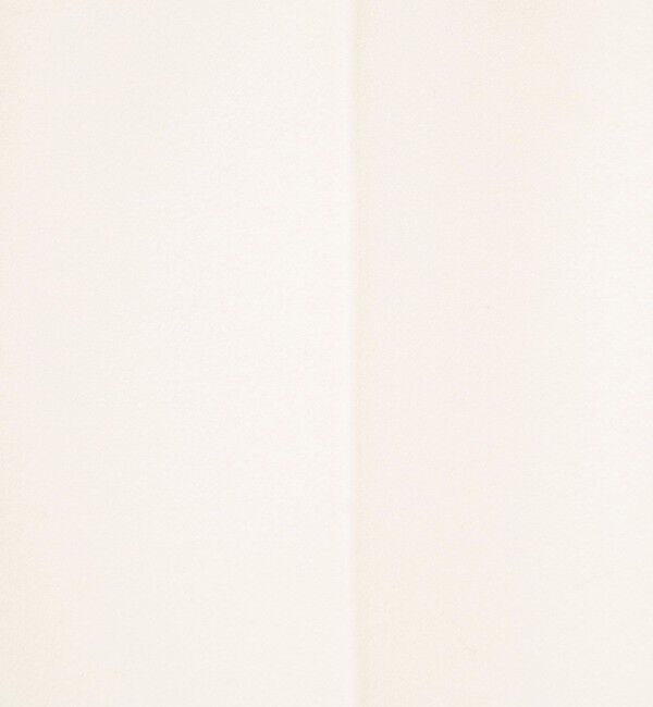 NOLLEY'S sophi「ウォッシャブルカットジョーゼットスリットパンツ」|その他|