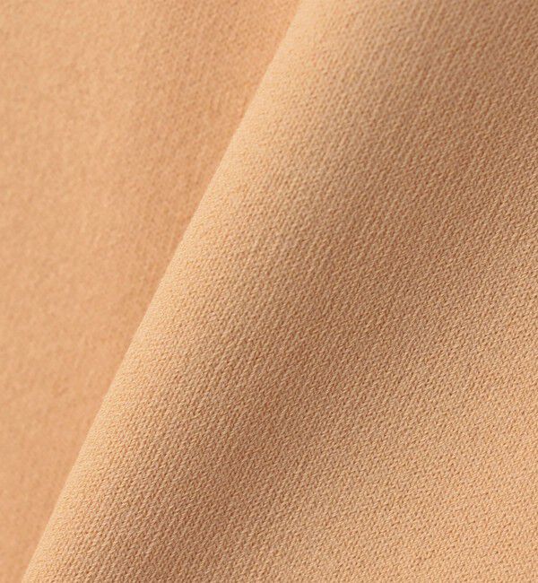 NOLLEY'S sophi「《手洗い可能》マルチファンクションハイネックノースリーブプルオーバー」|ニット・セーター|