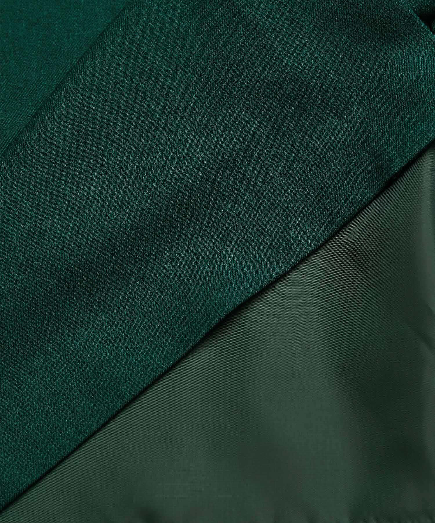 Rope&rsquo;Picnic「ラナテックラップ風スカート」|スカート|