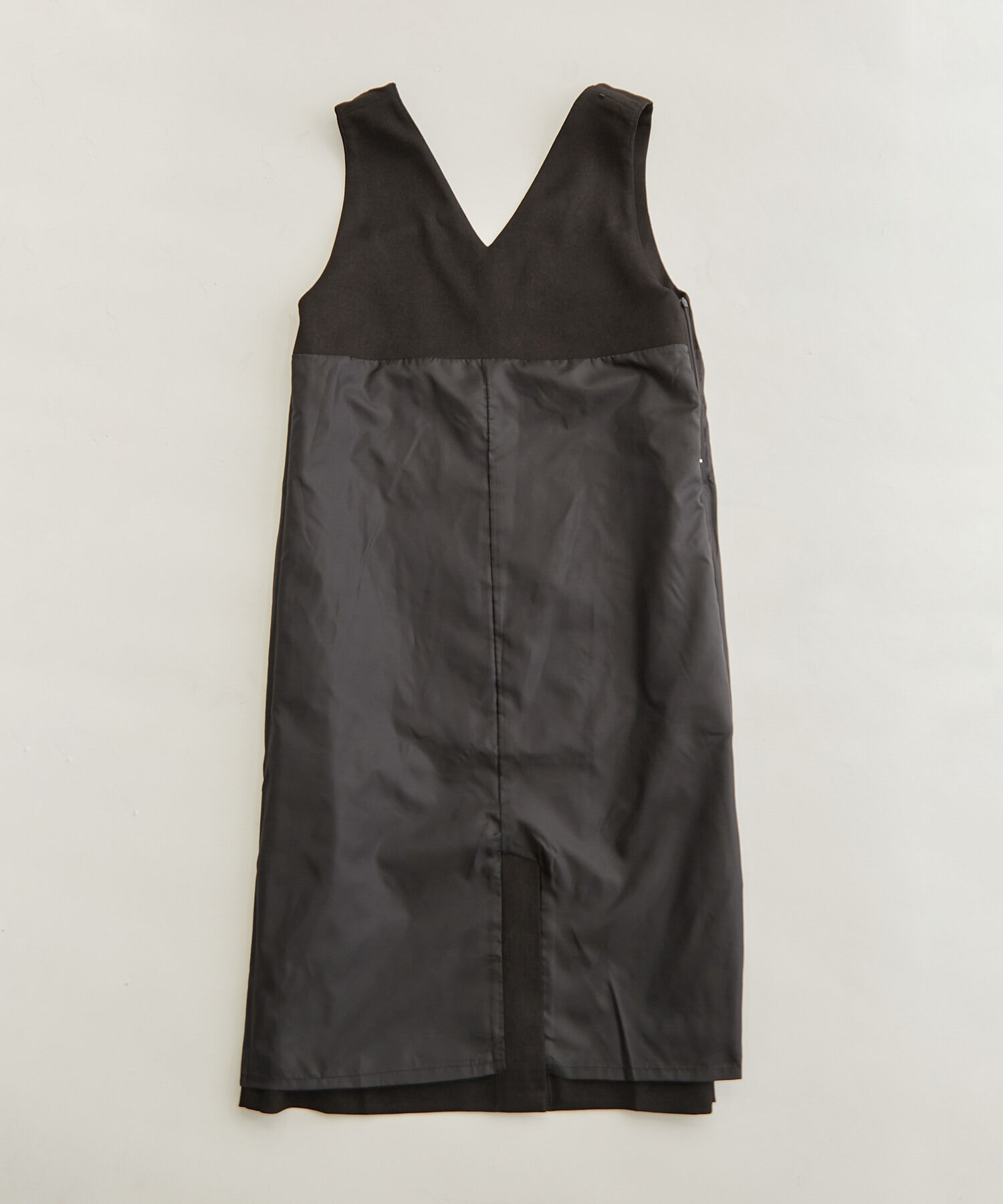 Rope&rsquo;Picnic「ラナテック/ジャンパースカート」|ジャンパースカート|