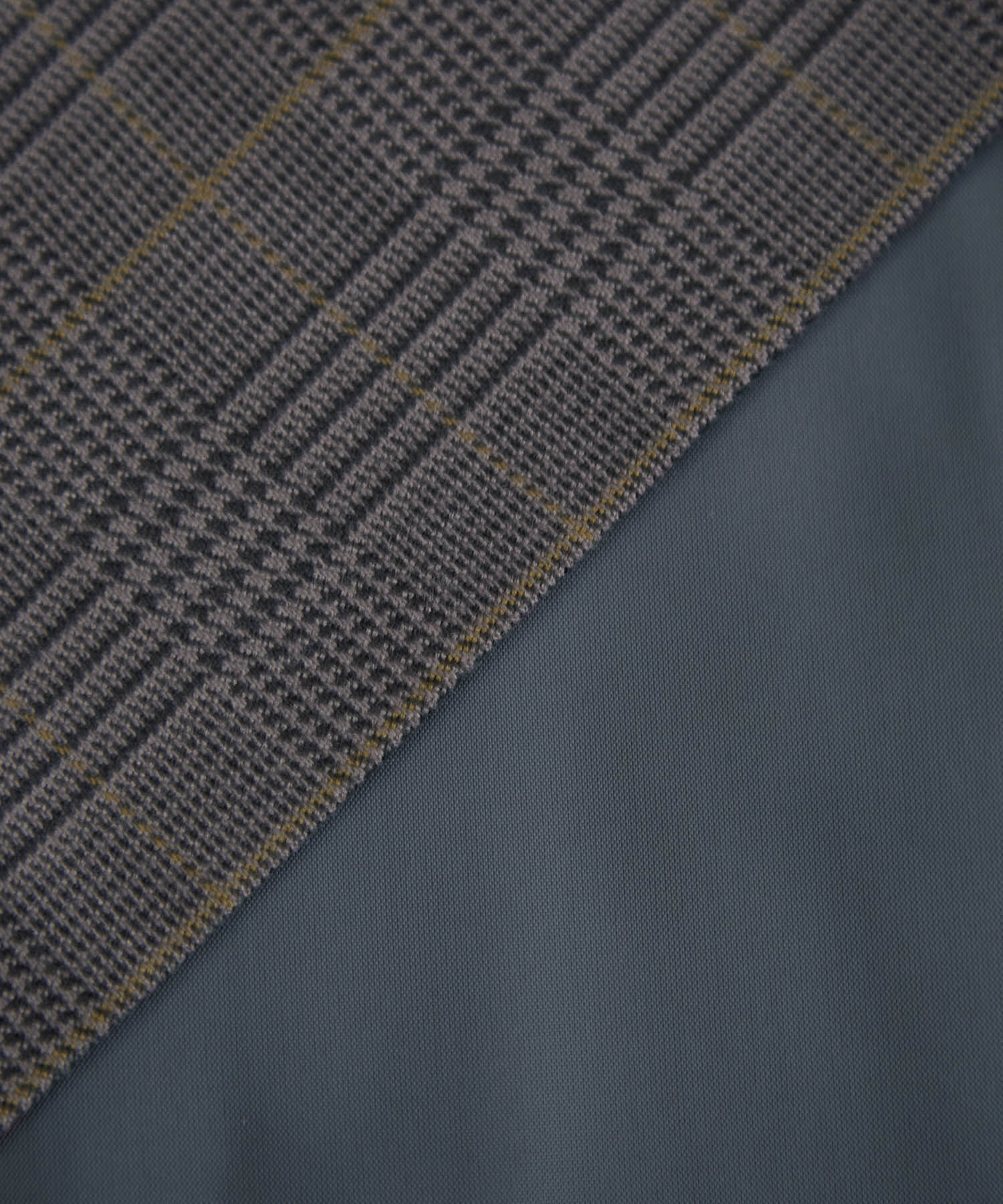 Rope&rsquo;Picnic「ラナテック/ジャンパースカート」|ジャンパースカート|