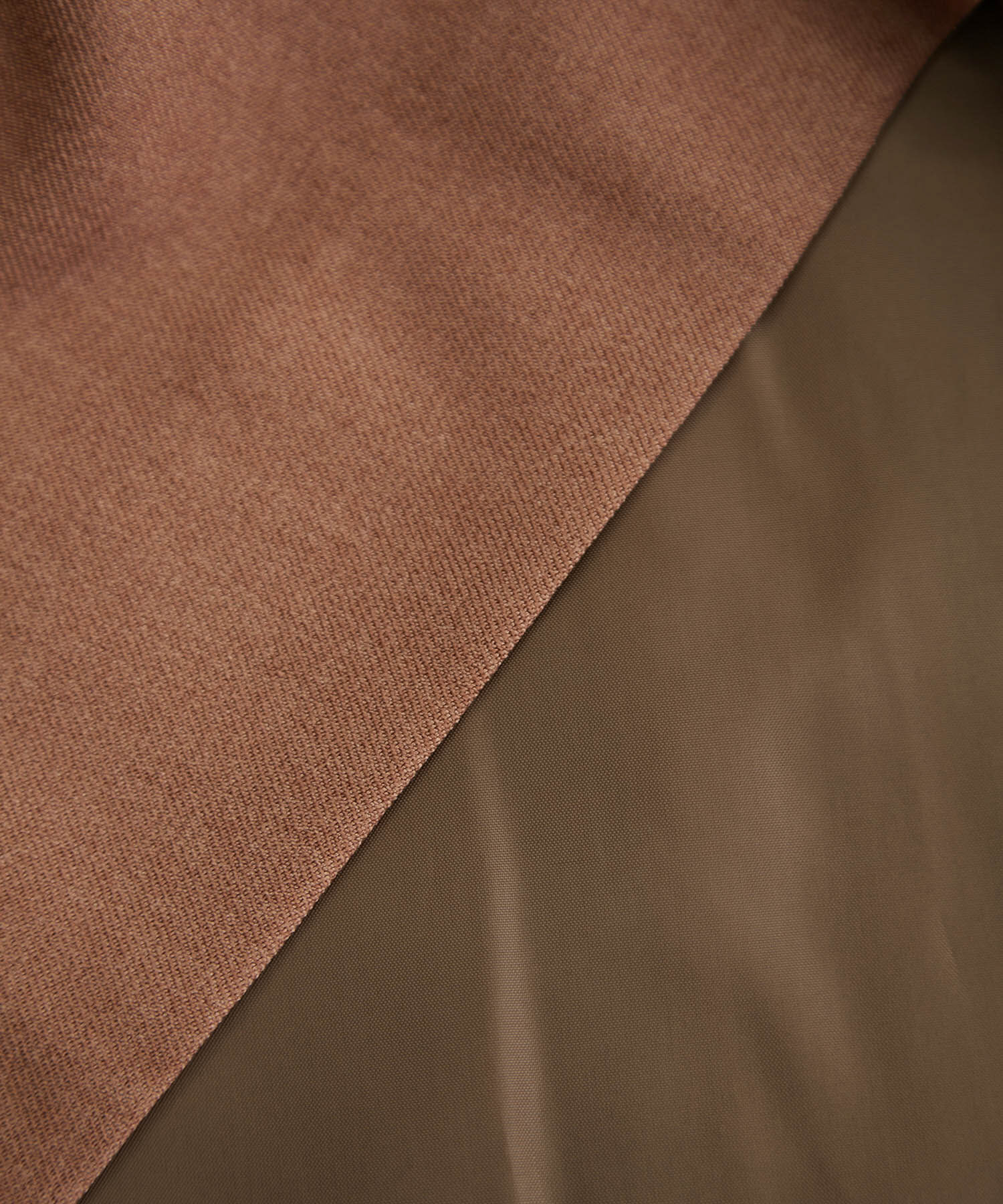 Rope&rsquo;Picnic「ラナテック/ジャンパースカート」|ジャンパースカート|