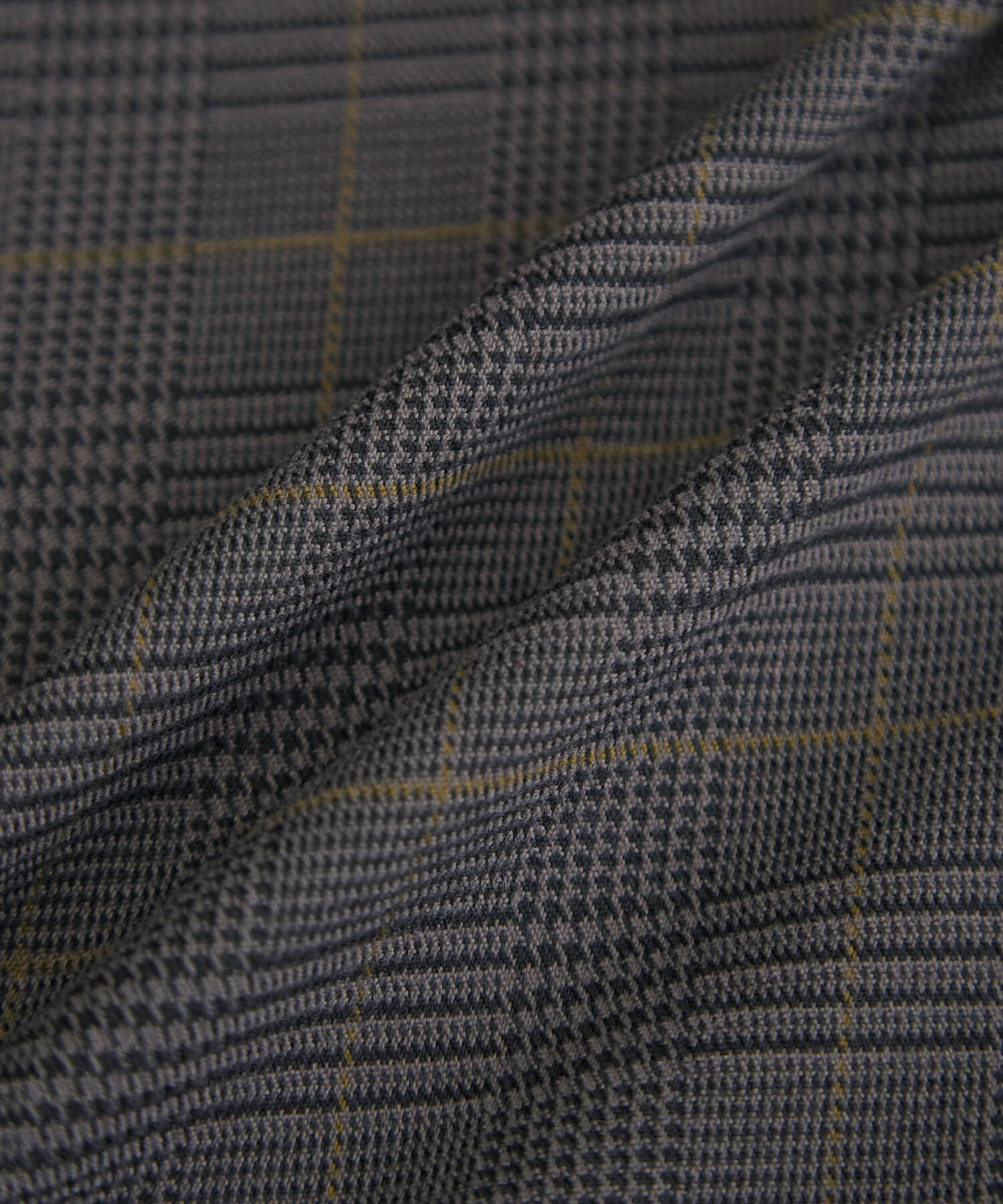 Rope&rsquo;Picnic「ラナテック/ジャンパースカート」|ジャンパースカート|