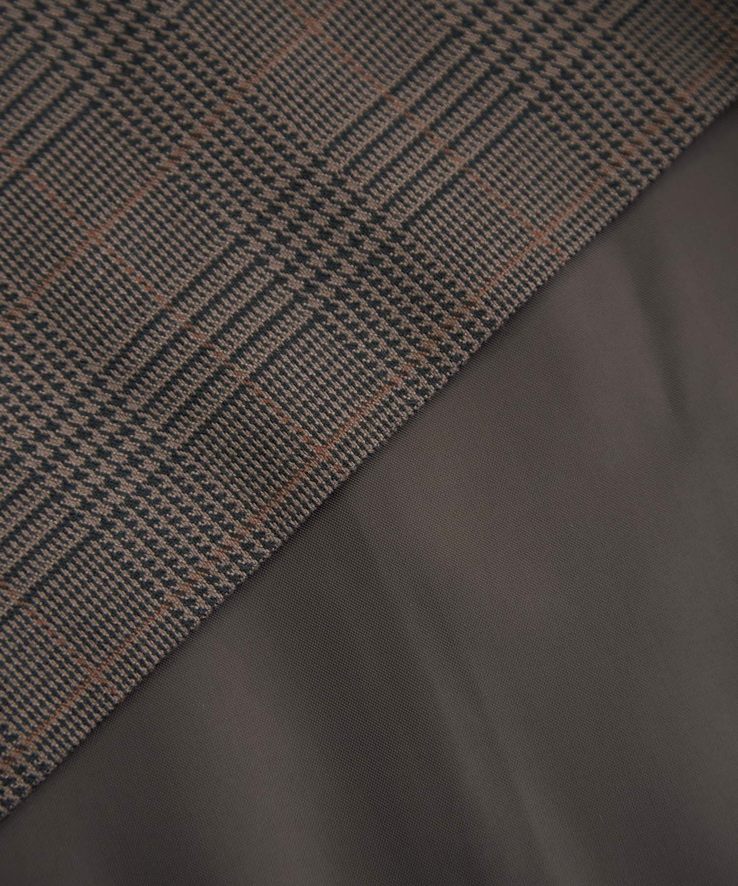 Rope&rsquo;Picnic「ラナテック/ジャンパースカート」|ジャンパースカート|