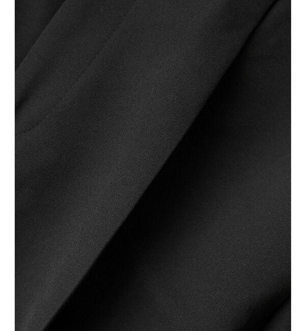 Rope&rsquo;Picnic「【WEB限定カラー】360&deg;ウルトラストレッチ ワイドパンツ/花粉ガード・入卒式・セットアップ対応」|チノ|