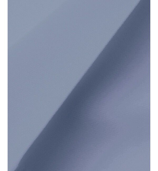 Rope&rsquo;Picnic「【WEB限定カラー】360&deg;ウルトラストレッチ ワイドパンツ/花粉ガード・入卒式・セットアップ対応」|チノ|