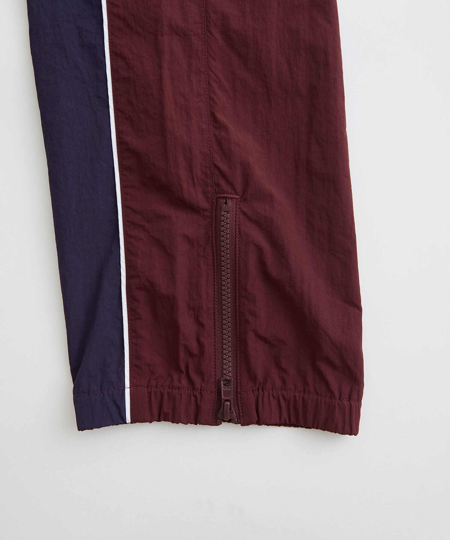 ADAM ET ROPE'「《別注》【UMBRO】TRACK PANTS」|その他|