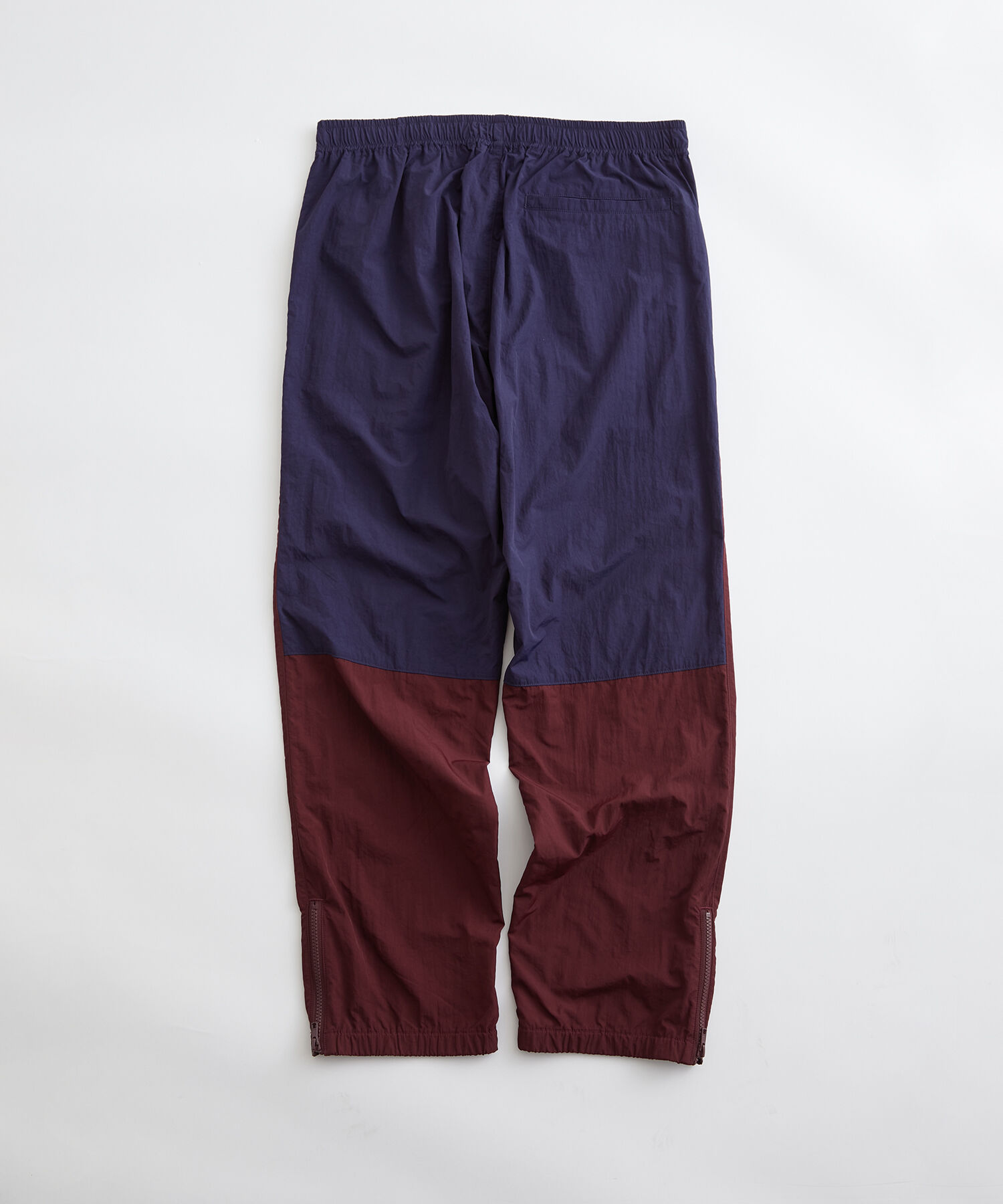 ADAM ET ROPE'「《別注》【UMBRO】TRACK PANTS」|その他|