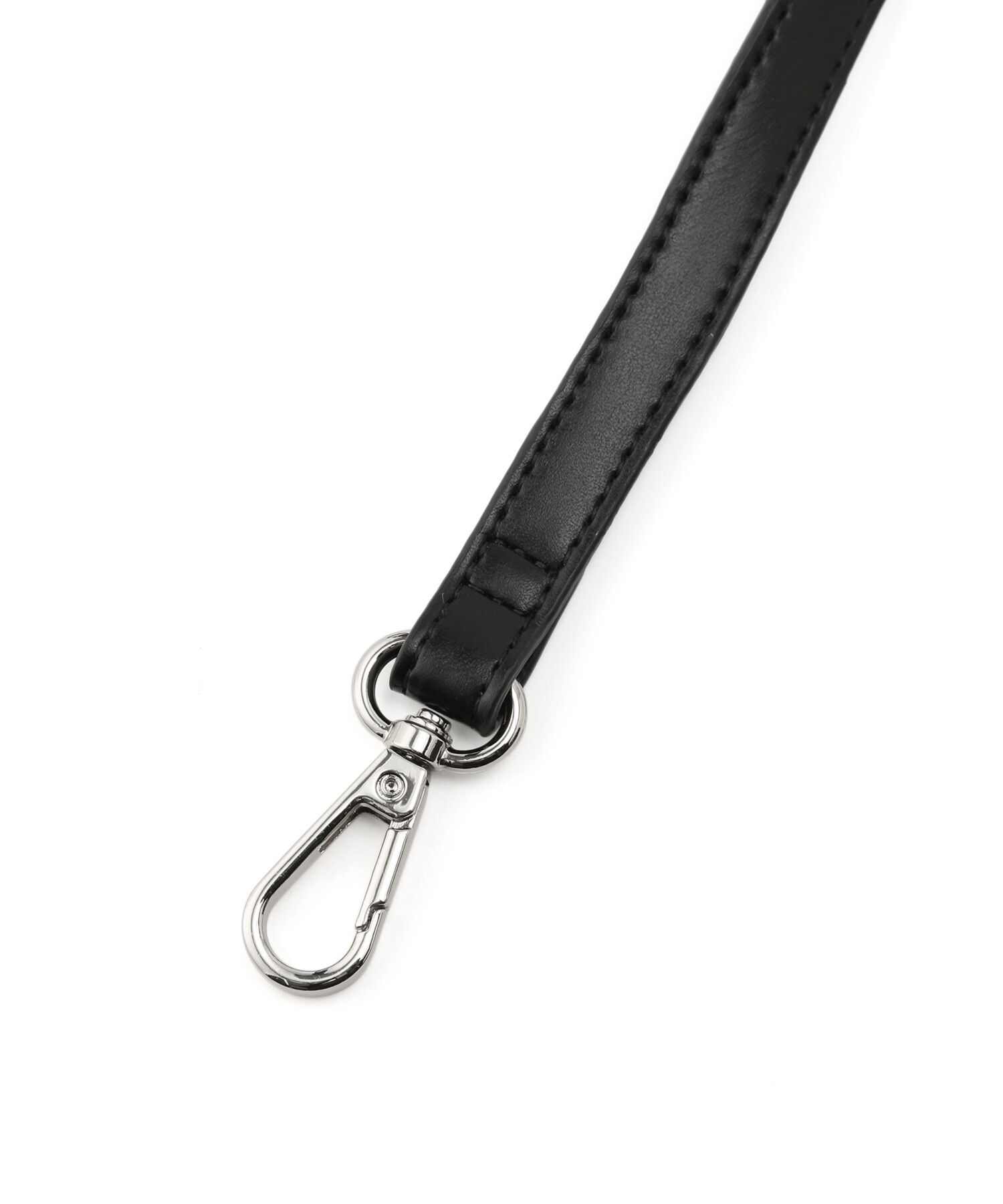 ADAM ET ROPE'「【一部WEB限定カラー・再入荷・サステナブル・2WAY】ロゴボストンバッグ」|ボストンバッグ|