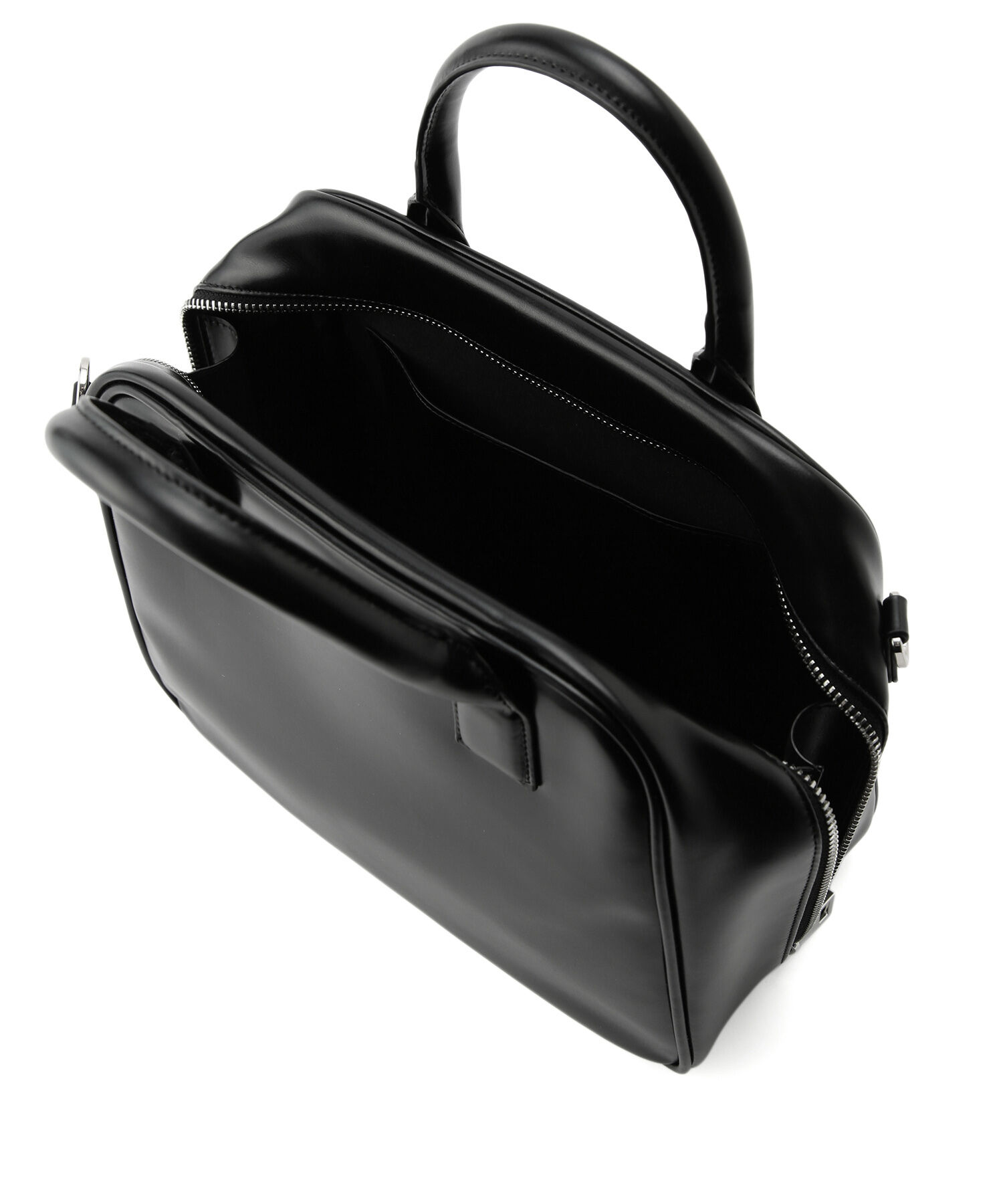 ADAM ET ROPE'「【一部WEB限定カラー・再入荷・サステナブル・2WAY】ロゴボストンバッグ」|ボストンバッグ|