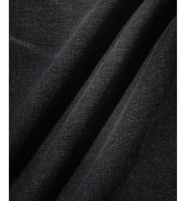 ADAM ET ROPE'「《別注》【Wrangler/ラングラー】WIDE FLARE JEAN / UNISEX」|デニム|