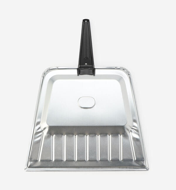 LABOUR AND WAIT「LABOUR AND WAIT | TOKYO DUSTPAN」|その他|