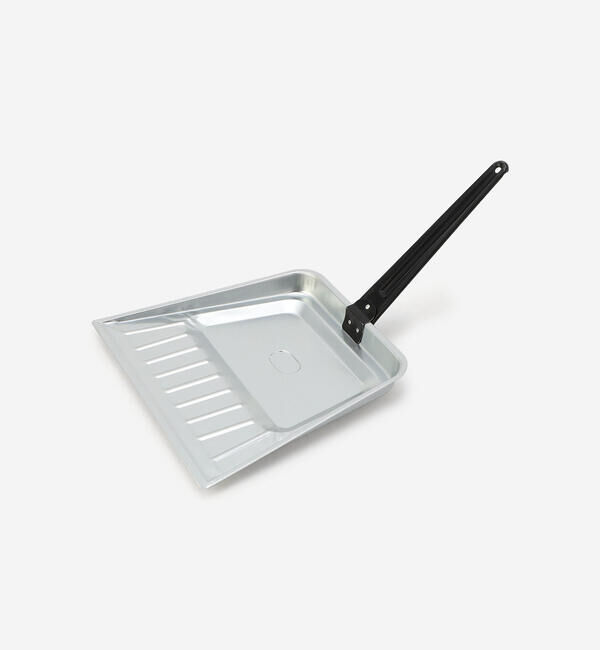 LABOUR AND WAIT「LABOUR AND WAIT | TOKYO DUSTPAN」|その他|