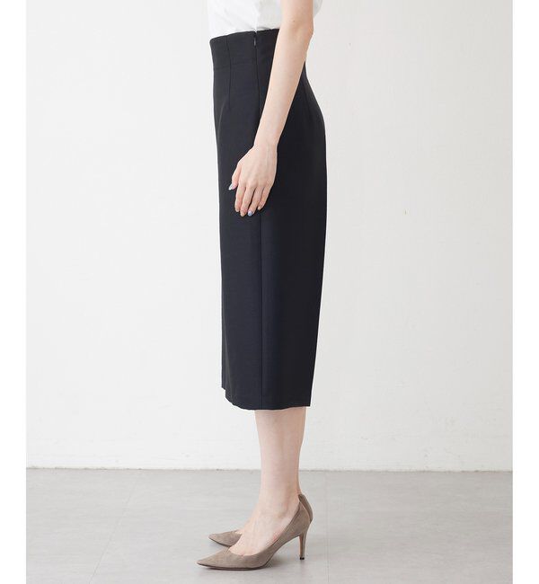  「ハーフパンツ」|チノ|